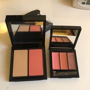 🌼 MAC Antonio Lopez Collector’s Makeup